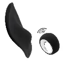 Panty Vibradora Luna A Control Remoto Recargable 