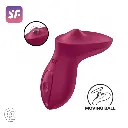 Satisfyer Exciterrr estimulacion de clitoris y vibracion - Berry