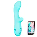 California Dreaming Catalina Climaxer