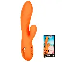 California Dreaming Newport Beach Babe