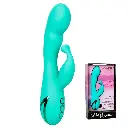 Vibrador Rabbit Calexotics Tahoe Temptation