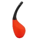 Ducha Lavado Anal Vaginal Red De 370 ML 