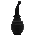Ducha Lavado Anal Vaginal Yunma De 346 ML  