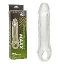 Funda Extensión de Pene Performance Maxx™ Extension 7.5 Calexotics 