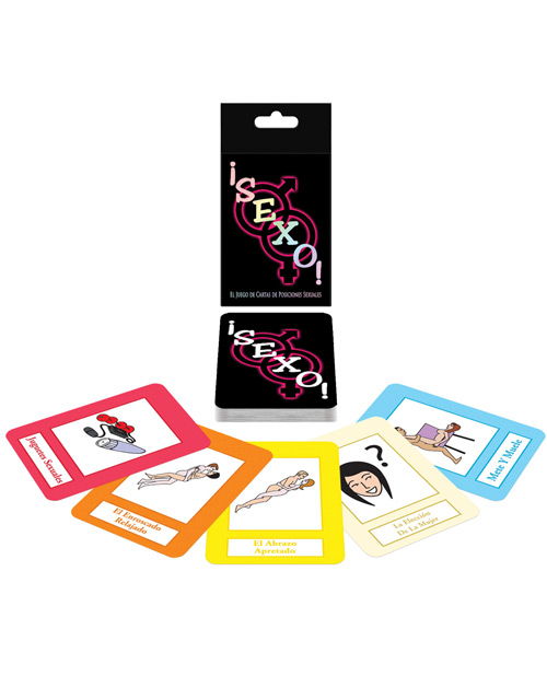 Cartas Eroticas Sexo 