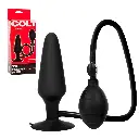 Plug Anal Inflable Calexotics Colt Xxl Pumper Plug 