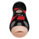 PDX Elite Stoker Boca Vibrador 