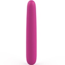 B Swish Bgood Deluxe Infinite Bala vibradora Recargable - Fucsia