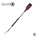 Ouch! Fusta Larga Corazon - Roma 