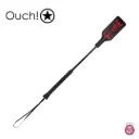 Ouch! Fusta Larga Slave - Roma