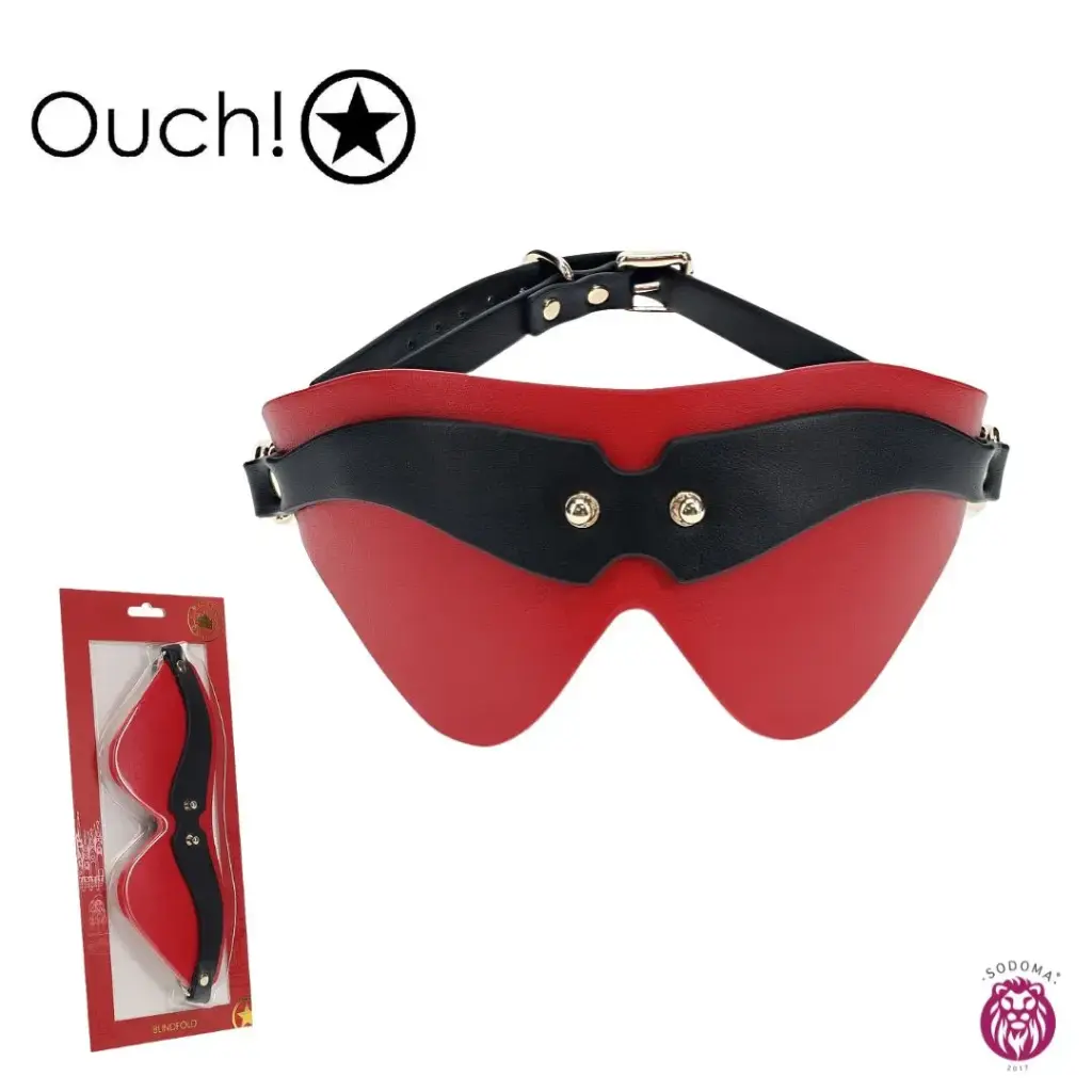 [8714273055972] Masque Collection Milan