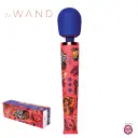Le Wand Feel My Power Special Edition wand extra potente