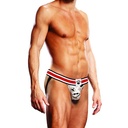 Suspensorio Masculino Prowler Puppie - XXL