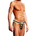 Suspensorio Masculino Prowler BDSM Rubber Ducks - L