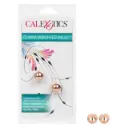 Calexotics Climax Weighted Balls bolas chinas de contra peso