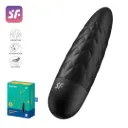 Bala Vibradora Satisfyer Ultra Power Bullet 5