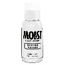 Lubricante Anal Vaginal Moist a Base de silicona - 29 ML 