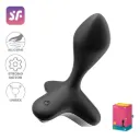 Satisfyer Game Changer Plug Anal Vibrador