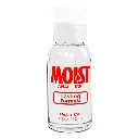 Lubricante Anal Vaginal Moist a Base de agua - 29 ML  