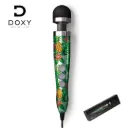 Doxy Die Cast 3 Wand Vibrador Ultra Potente - Piña / Pineapple