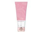 Crema para masajes besable CG 120 ML - Sin City Strawberry