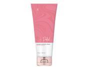 Crema para masajes besable CG 120 ML - Not So Vanilla