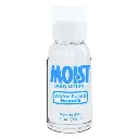 Moist a base de agua - 29 ML