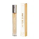 Eye of Love perfume con feromonas para dama After Dark - 10 ML