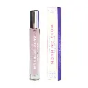 Eye of Love perfume con feromonas para dama Morning Glow -10 ML
