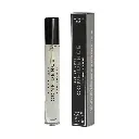 Eye of Love perfume con feromonas para caballeros Confidence - 10 ML