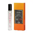 Eye of Love perfume con feromonas para caballeros Earths Desire - 10 ML