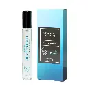 Eye of Love perfume con feromonas para caballeros Blue Ember - 10 ML