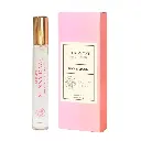 Eye of Love perfume con feromonas para dama Sunny Daze - 10 ML