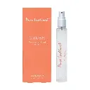 Pure Instinct perfume con feromonas para dama Crush - 9,2 ML