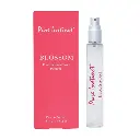 Pure Instinct perfume con feromonas para dama Blossom - 9,2 ML