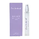 Pure Instinct perfume con feromonas para dama - 9,2 ML