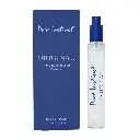 Pure Instinct perfume con feromonas para caballeros Original - 9,2 ML