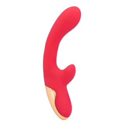 [MOON-PATRICK] Rabbit Vibrador Recargable Patrick