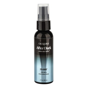 [CAL-DarkEssentials-Stahard-60ML] Retardante Masculino Ultra Concentrado de 60 ML After Dark Essentials™ Sta-Hard® 