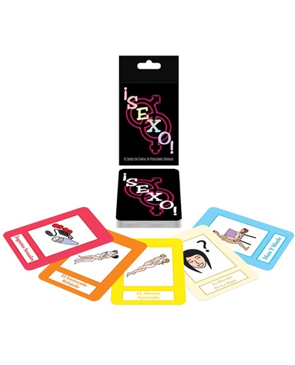 [Cartas-Sexo] Cartas Eroticas Sexo 