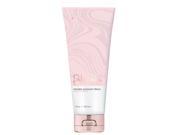 [CG-Pole-Naked] Crema para masajes besable CG 120 ML - Simply Naked