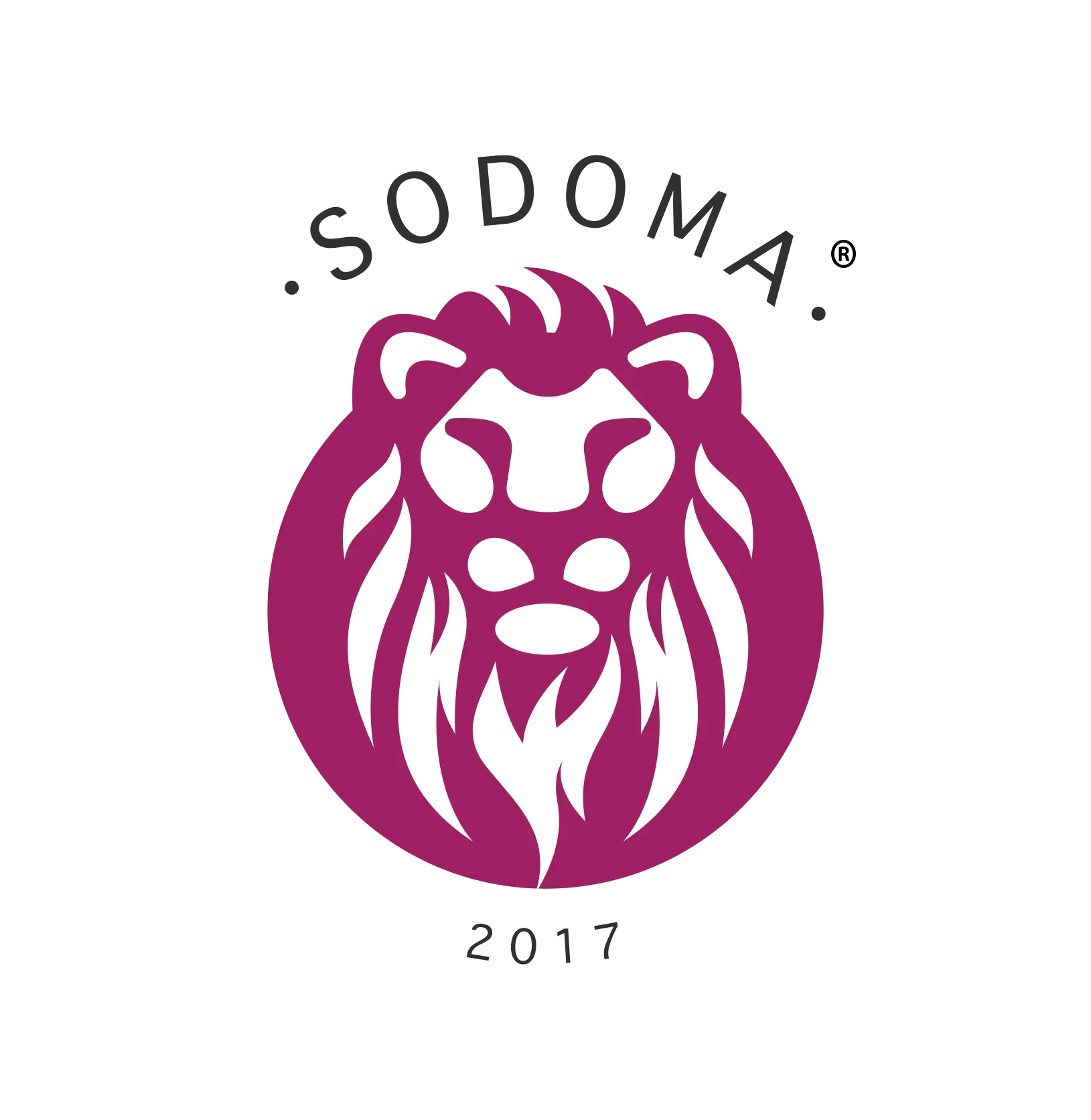 Sodoma